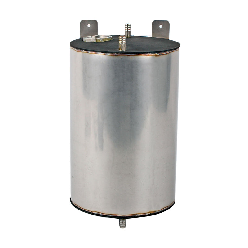 Ersatzbehälter für Truma TT2 Therme Edelstahl 6 Liter frostsicher