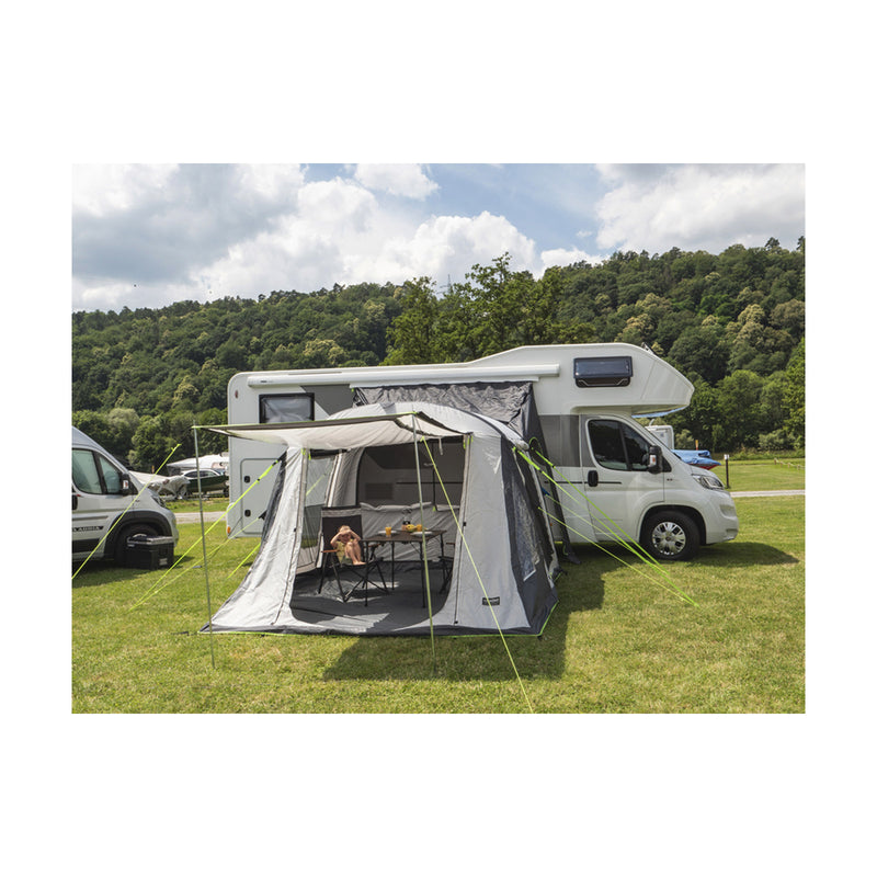 https://www.freizeitschmiede.com/images/camping/vorzelte/busvorzelt-breeze-air-11.jpg