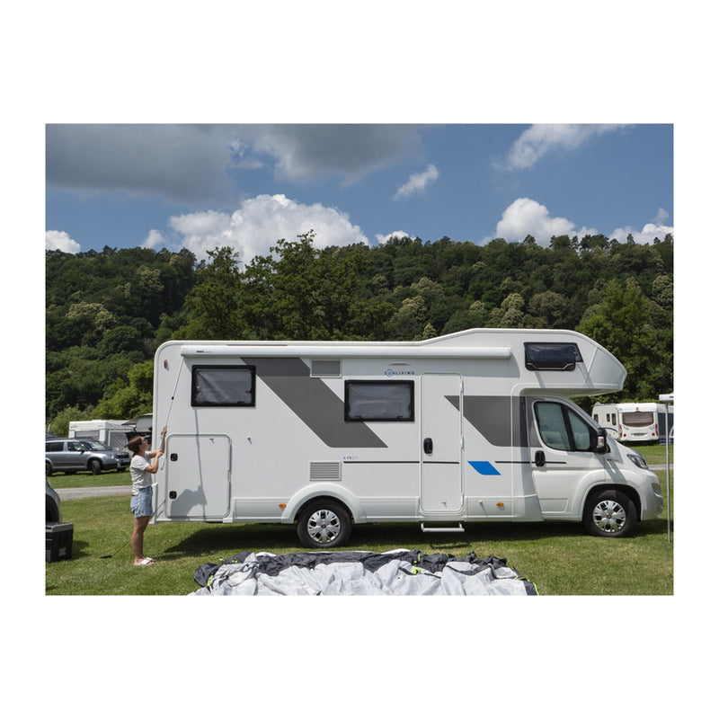 https://www.freizeitschmiede.com/images/camping/vorzelte/busvorzelt-breeze-air-2.jpg