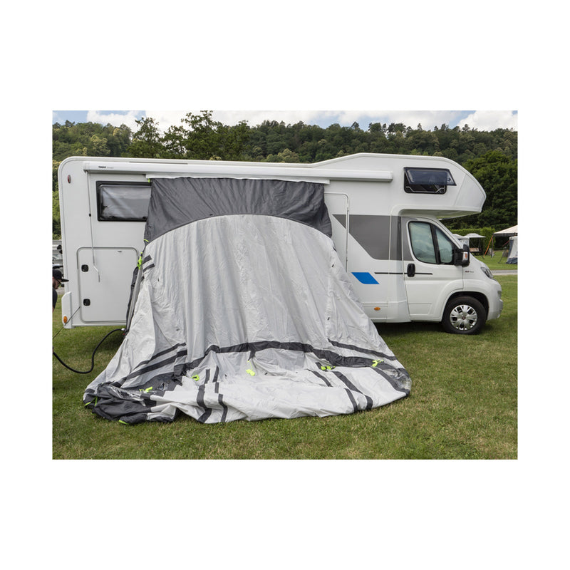 https://www.freizeitschmiede.com/images/camping/vorzelte/busvorzelt-breeze-air-7.jpg