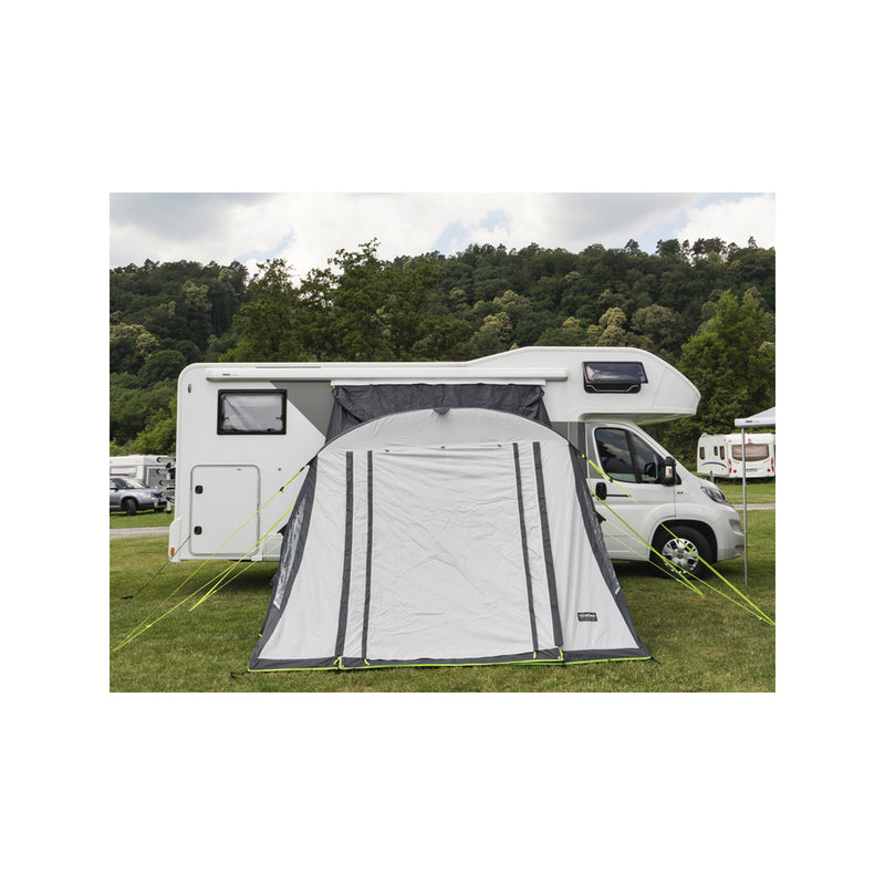 https://www.freizeitschmiede.com/images/camping/vorzelte/busvorzelt-breeze-air-9.jpg