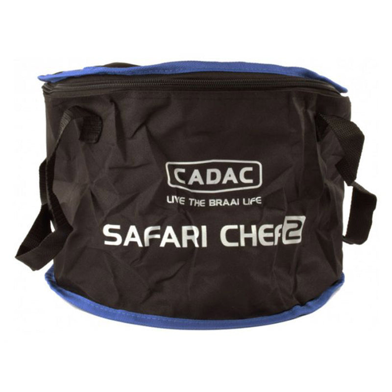 https://www.freizeitschmiede.com//images/camping/gasgrill/cadac-safari-chef-2-tasche.jpeg