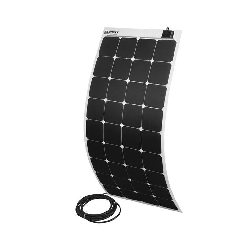 https://www.freizeitschmiede.com//images/camping/solarpanel/carbest-solarpanel-80-watt-1.jpg