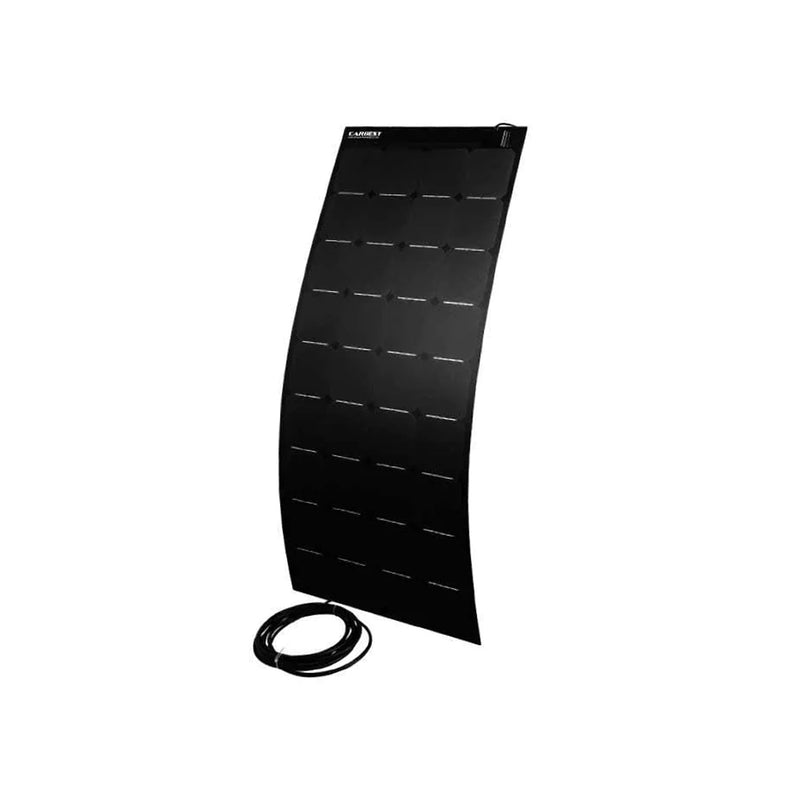 https://www.freizeitschmiede.com//images/camping/solarpanel/carbest-solarpanel-80-watt-schwarz-1.jpg