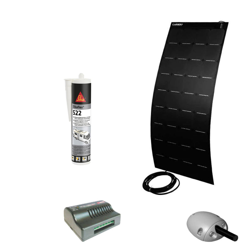 https://www.freizeitschmiede.com//images/camping/solarpanel/carbest-solarpanel-sikaflex-set-komplett-schwarz-1.jpg