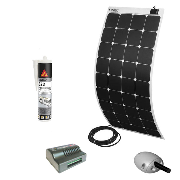 https://www.freizeitschmiede.com//images/camping/solarpanel/carbest-solarpanel-sikaflex-set-komplett.jpg