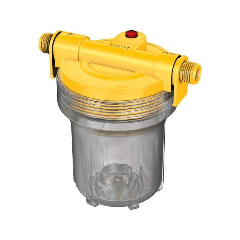 https://www.freizeitschmiede.com/images/camping/wasserfilter/certec-inline-wasserfilter-2.jpg