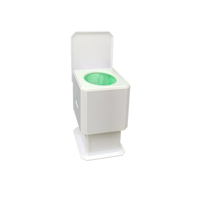 https://www.freizeitschmiede.com/images/camping/toilette/cloxi-toilette-2.jpg