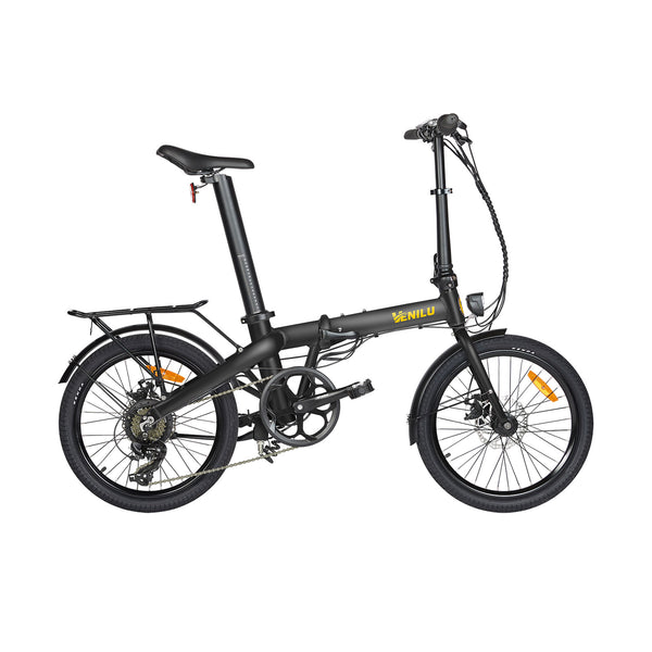 https://www.freizeitschmiede.com/images/kfz/fahrrad/de-venilu-ebike-schwarz.jpg