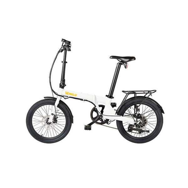 https://www.freizeitschmiede.com/images/kfz/fahrrad/de-venilu-ebike-weiß.jpg