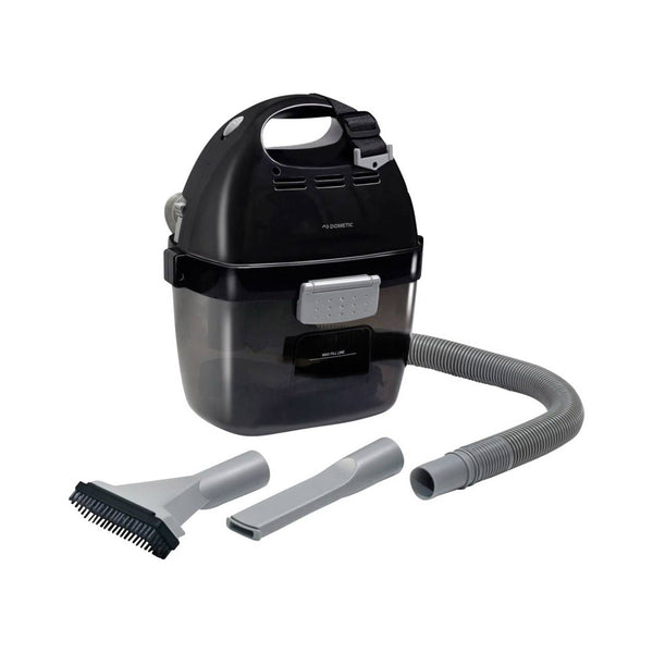 https://www.freizeitschmiede.com/images/camping/staubsauger/dometic-powervac-1.jpg