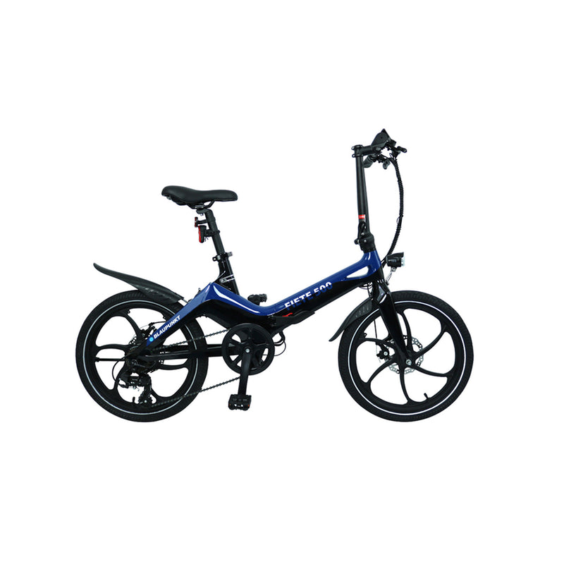 https://www.freizeitschmiede.com/images/kfz/fahrrad/e-bike-fiete-1.jpg