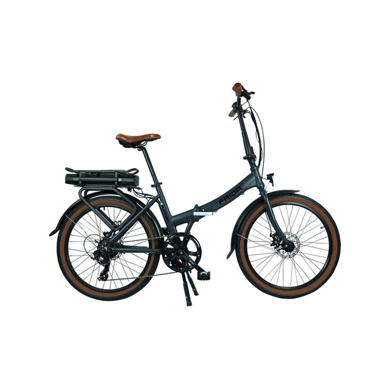 https://www.freizeitschmiede.com/images/kfz/fahrrad/e-bike-frida-1.jpg