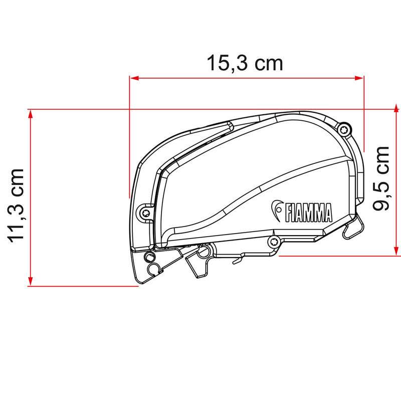 https://www.freizeitschmiede.com//images/camping/markise/fiamma-f80s-2.jpg