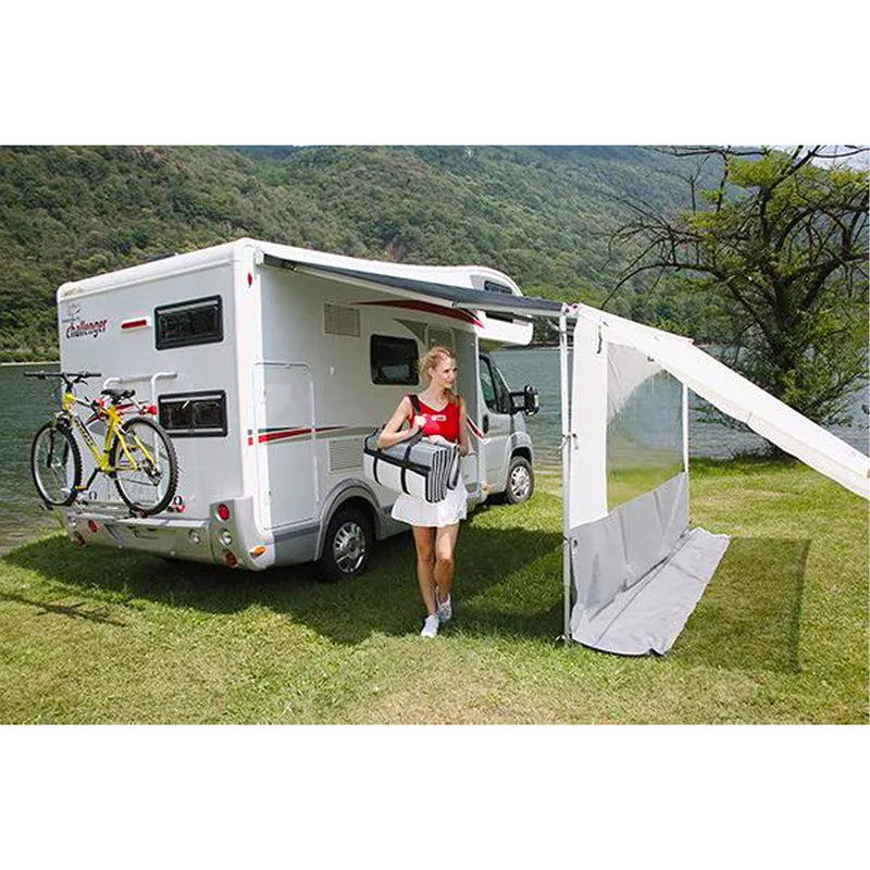 https://www.freizeitschmiede.com/images/camping/vorzeltteppich/fiamma-patio-set-3.jpg