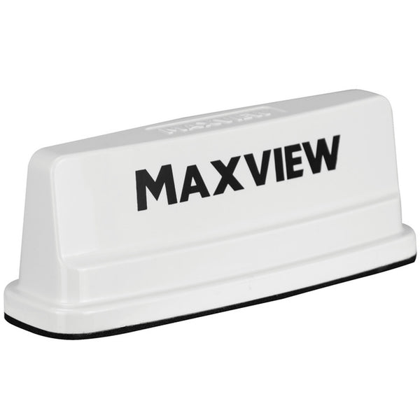 Maxview ROAM Campervan LTE/WiFi Antenne weiß Internetantenne WLAN im Camper