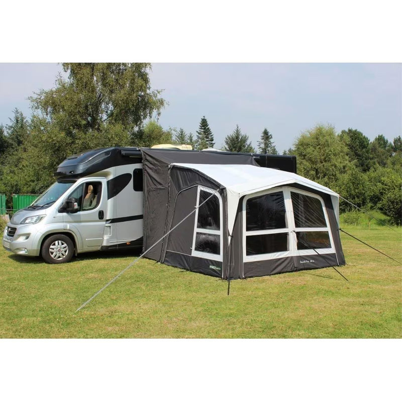 Outdoor Revolution Luftvorzelt Esprit Pro X 350 M Vorzelt freistehend Wohnmobil