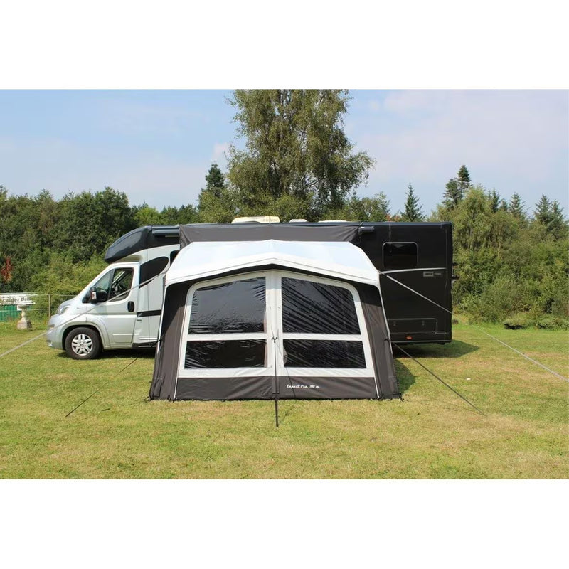 Outdoor Revolution Luftvorzelt Esprit Pro X 350 M Vorzelt freistehend Wohnmobil