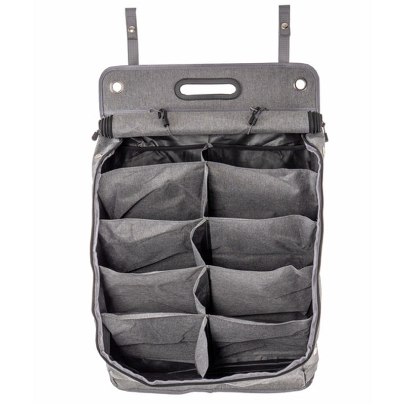 Holiday Travel Schuh Organizer Camping Aufbewahrung Schuhorganizer Wohnmobil