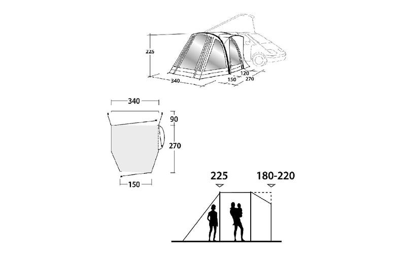 https://www.freizeitschmiede.com/images/camping/vorzelte/outwell-san-diego-4.jpg