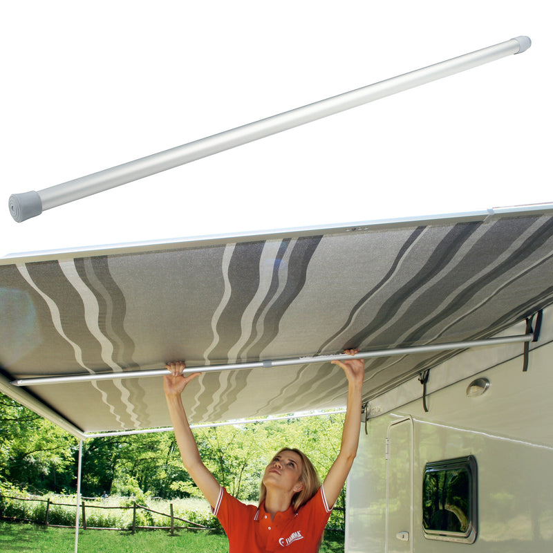 Fiamma Spannstange Rafter Caravanstore passend für alle F35, 410, 440 & 440 Zip