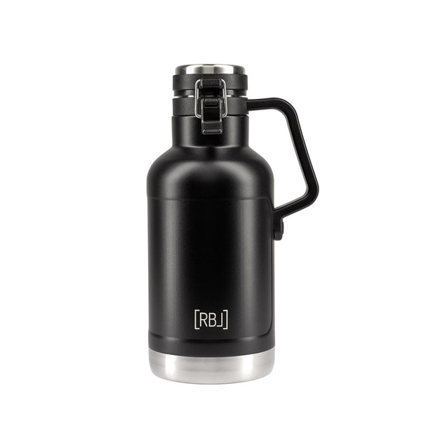 https://www.freizeitschmiede.com/images/camping/campingkuche/rbl-thermo-black-19000ml.jpg