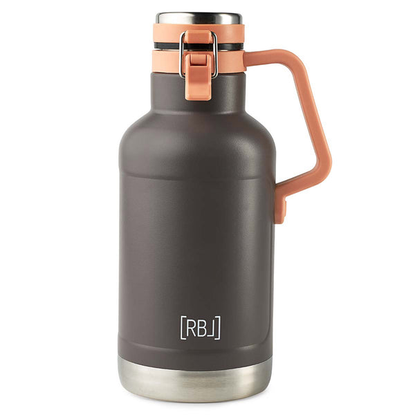 https://www.freizeitschmiede.com/images/camping/campingkuche/rebel-thermo-1900ml.jpg