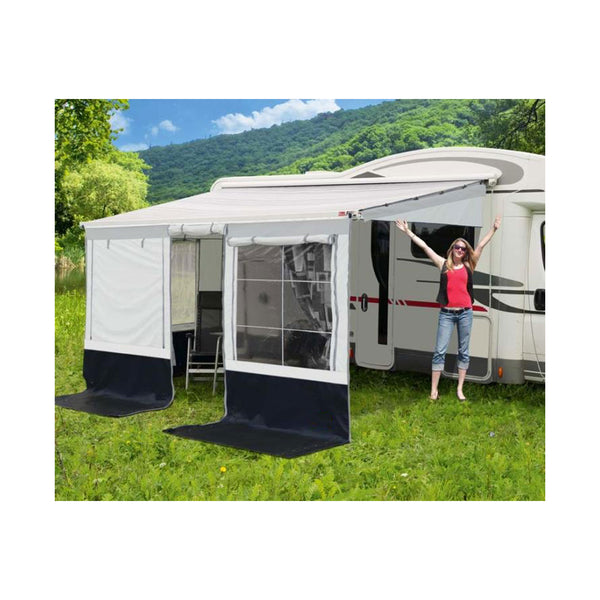 https://www.freizeitschmiede.com/images/camping/vorzelte/reimo-villa-store-premium-1.jpg