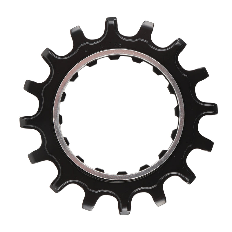 SRAM Kettenblatt 16T EX1 X-Sync™ für Bosch inkl. Montagewerkzeug