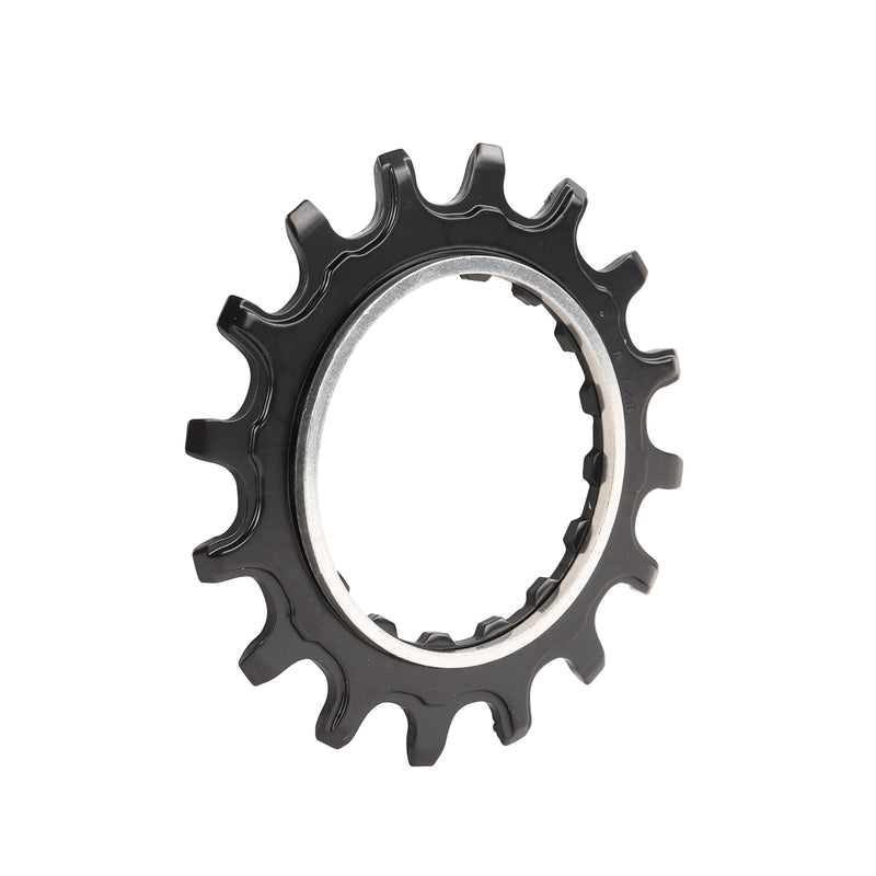 SRAM Kettenblatt 16T EX1 X-Sync™ für Bosch inkl. Montagewerkzeug