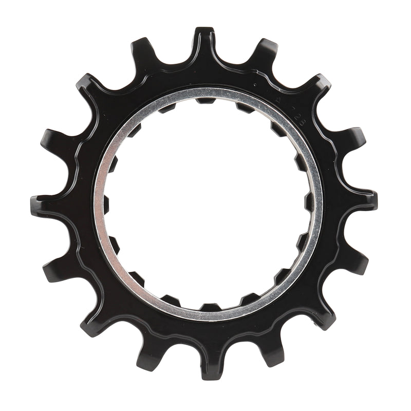 SRAM Kettenblatt 16T EX1 X-Sync™ für Bosch inkl. Montagewerkzeug