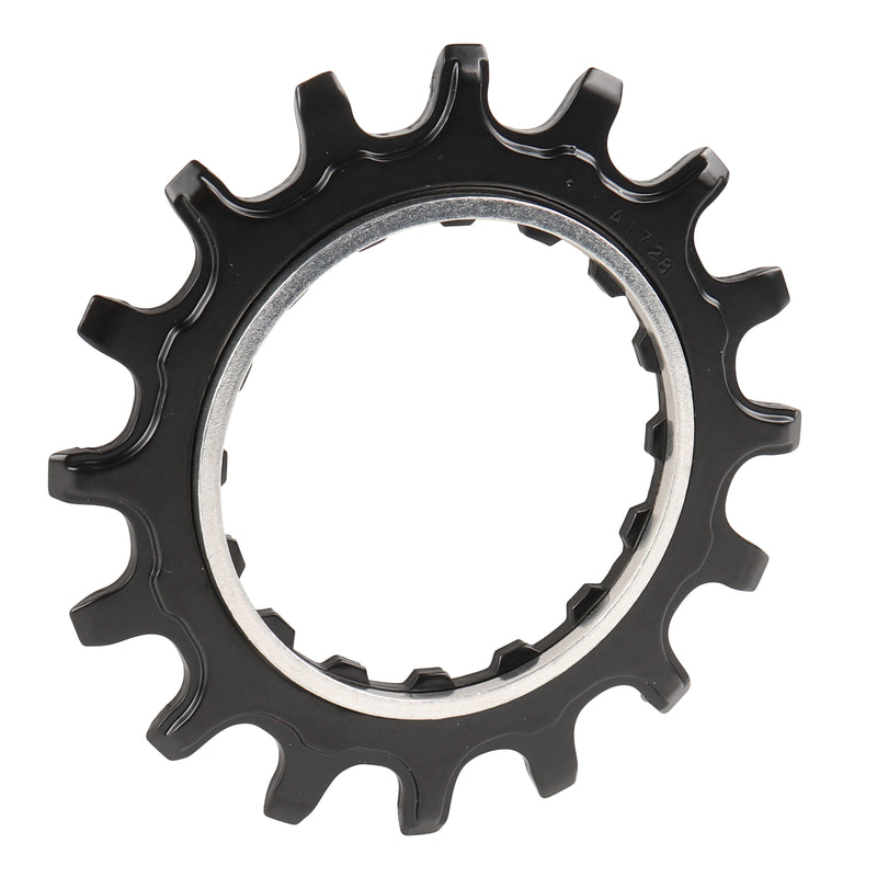 SRAM Kettenblatt 16T EX1 X-Sync™ für Bosch inkl. Montagewerkzeug