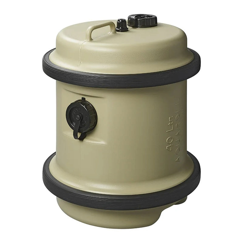 https://www.freizeitschmiede.com/images/camping/wasserversorgung/rolltank-beige-aqua40aq-1.jpg