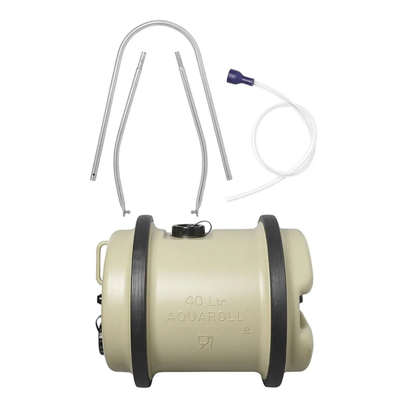 https://www.freizeitschmiede.com/images/camping/wasserversorgung/rolltank-beige-aqua40aq-4.jpg