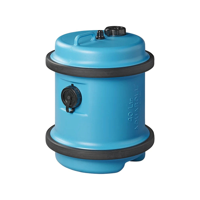 https://www.freizeitschmiede.com/images/camping/wasserversorgung/rolltank-blau-aqua40aqpm-1.jpg