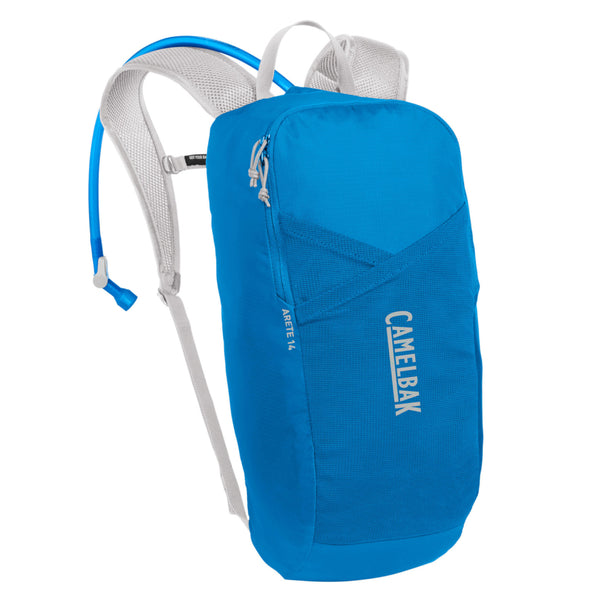 Kamelrucksack Sportrucksack Arete 14 CAMELBAK, 12,5 + 1,5 L  Trinkrucksack