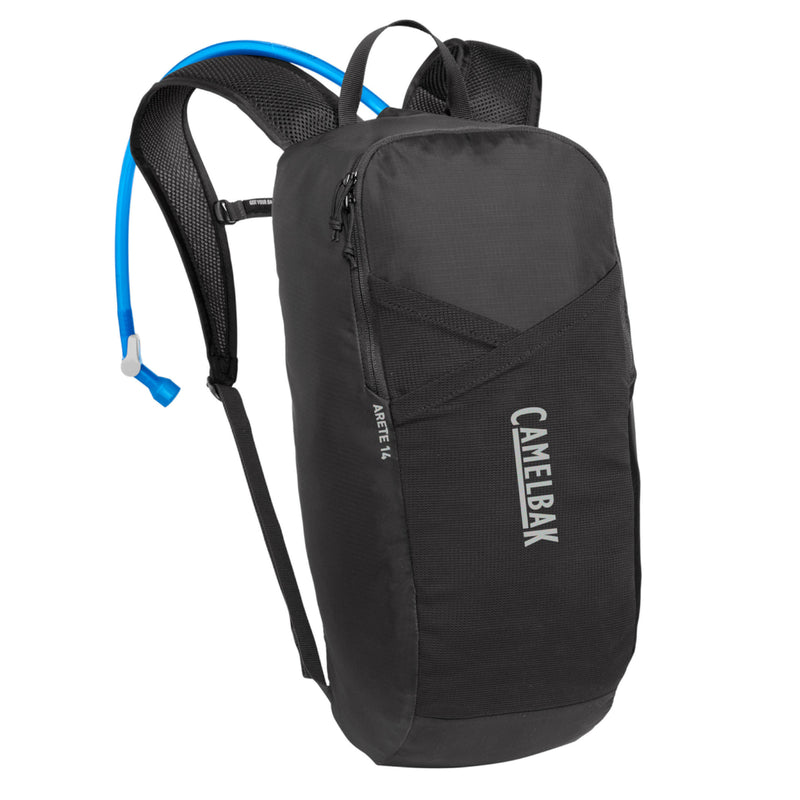 Kamelrucksack Sportrucksack Arete 14 CAMELBAK, 12,5 + 1,5 L  Trinkrucksack