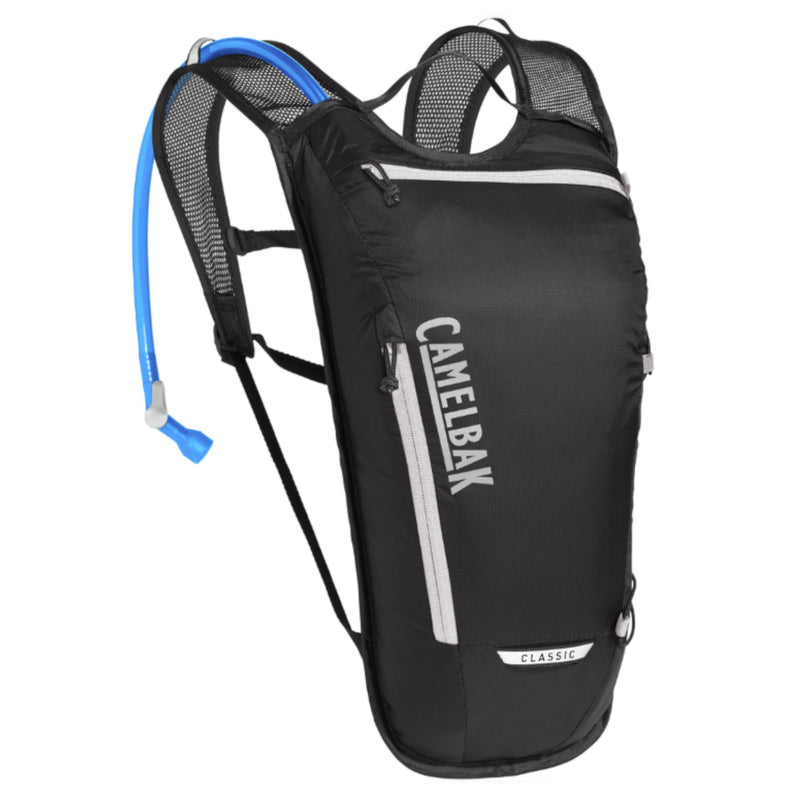 Kamelrucksack Sportrucksack Classic light von CAMELBAK, 2 l + 2 l Trinkrucksack