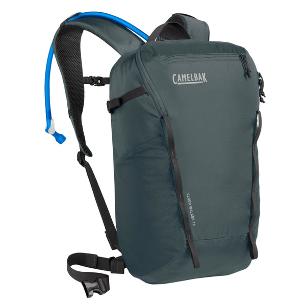 Kamelrucksack Sportrucksack Cloud Walker CAMELBAK, 15,5 + 2,5 L  Trinkrucksack