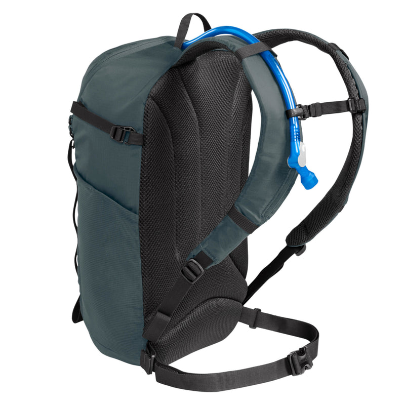 Kamelrucksack Sportrucksack Cloud Walker CAMELBAK, 15,5 + 2,5 L  Trinkrucksack