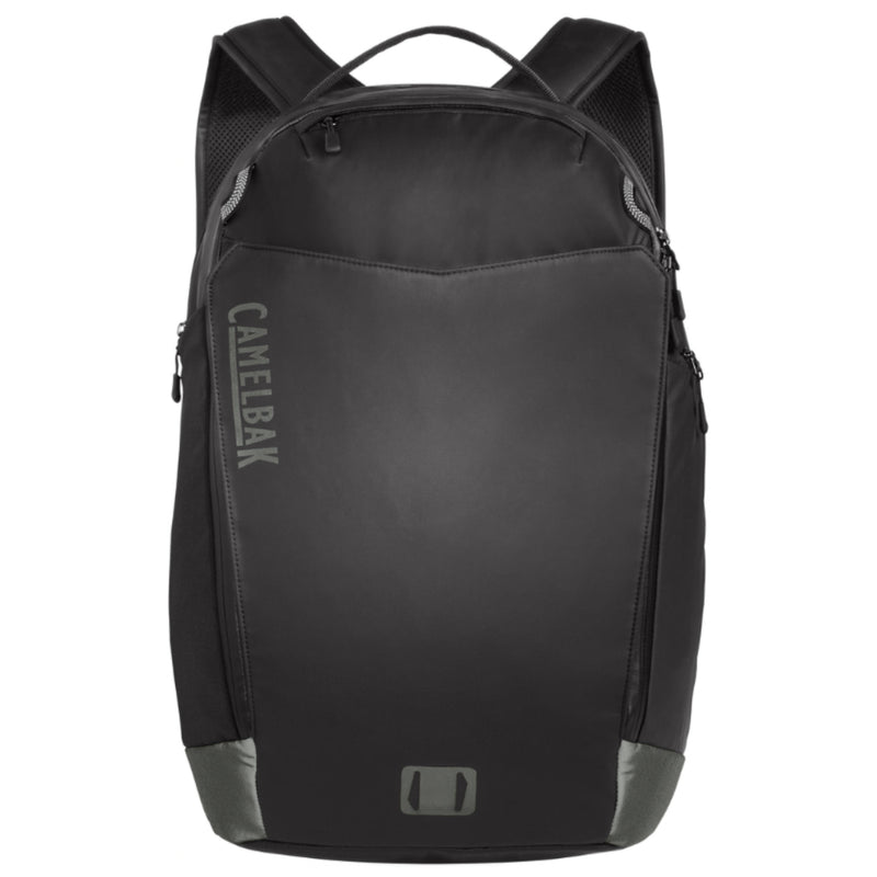 Kamelrucksack Sportrucksack H.A.W.G. Commute 30 von CAMELBAK , Rucksack 30L