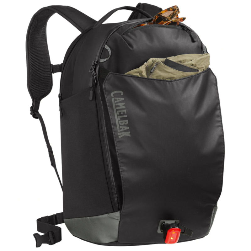 Kamelrucksack Sportrucksack H.A.W.G. Commute 30 von CAMELBAK , Rucksack 30L