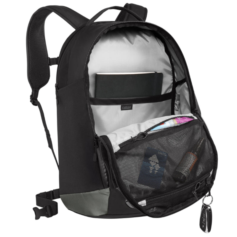 Kamelrucksack Sportrucksack H.A.W.G. Commute 30 von CAMELBAK , Rucksack 30L