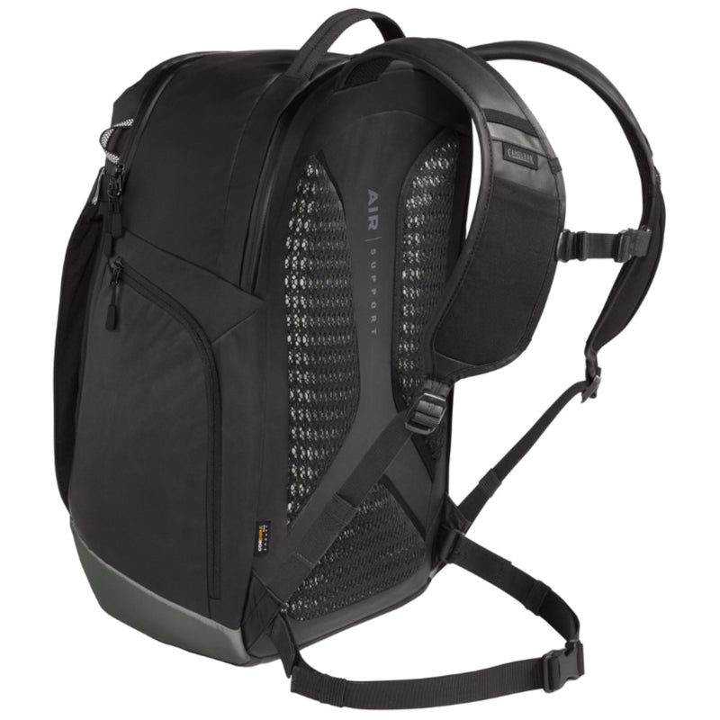 Kamelrucksack Sportrucksack H.A.W.G. Commute 30 von CAMELBAK , Rucksack 30L