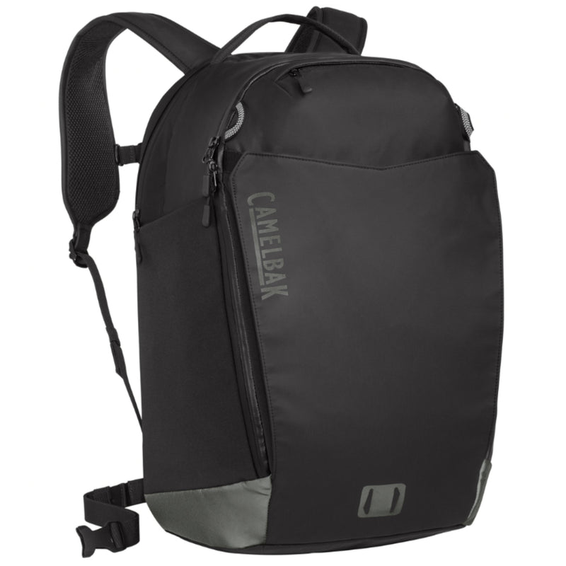 Kamelrucksack Sportrucksack H.A.W.G. Commute 30 von CAMELBAK , Rucksack 30L