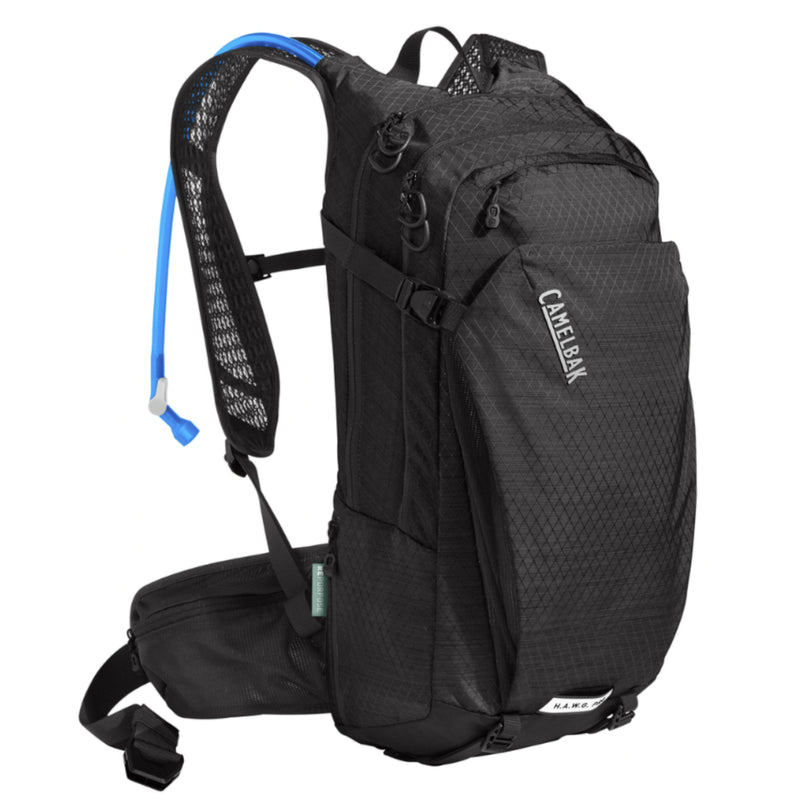 Kamelrucksack Sportrucksack H.A.W.G. Pro 20 von CAMELBAK , Rucksack 30L