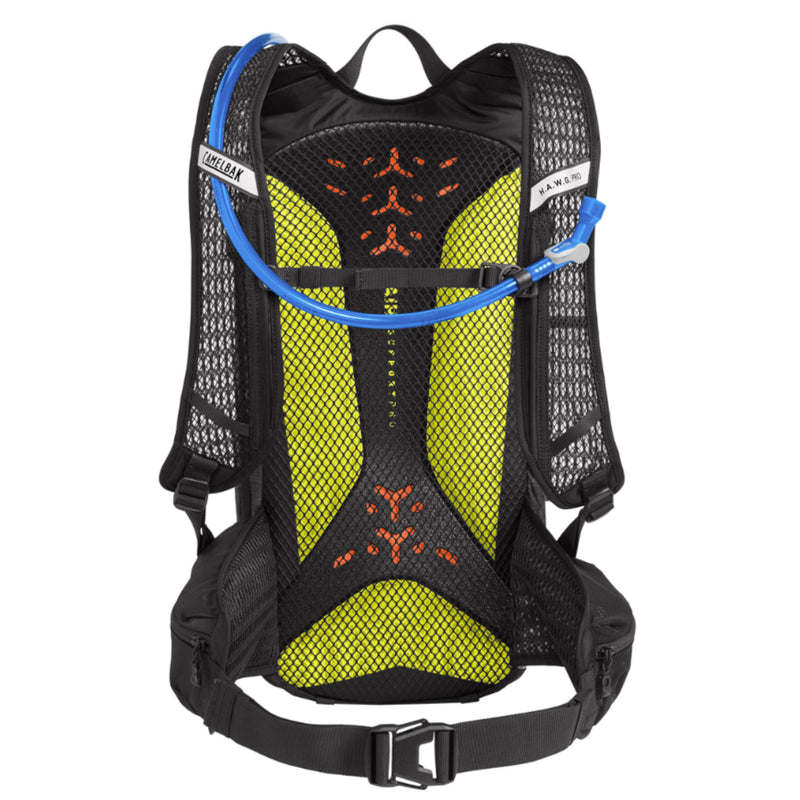 Kamelrucksack Sportrucksack H.A.W.G. Pro 20 von CAMELBAK , Rucksack 30L