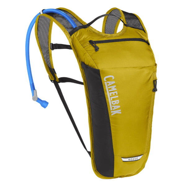 Kamelrucksack Sportrucksack Rogue Light von CAMELBAK, 5 l + 2 l Trinkrucksack