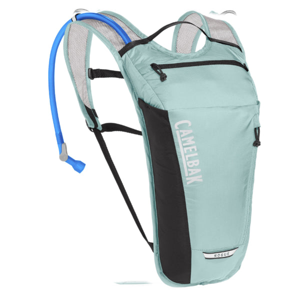 Kamelrucksack Sportrucksack Rogue Light von CAMELBAK, 5 l + 2 l Trinkrucksack