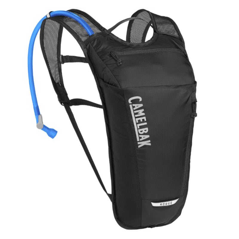 Kamelrucksack Sportrucksack Rogue Light von CAMELBAK, 5 l + 2 l Trinkrucksack